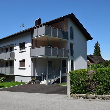 Ferienwohnung Schottar FeWo MG 07 Dornbirn Exterior foto