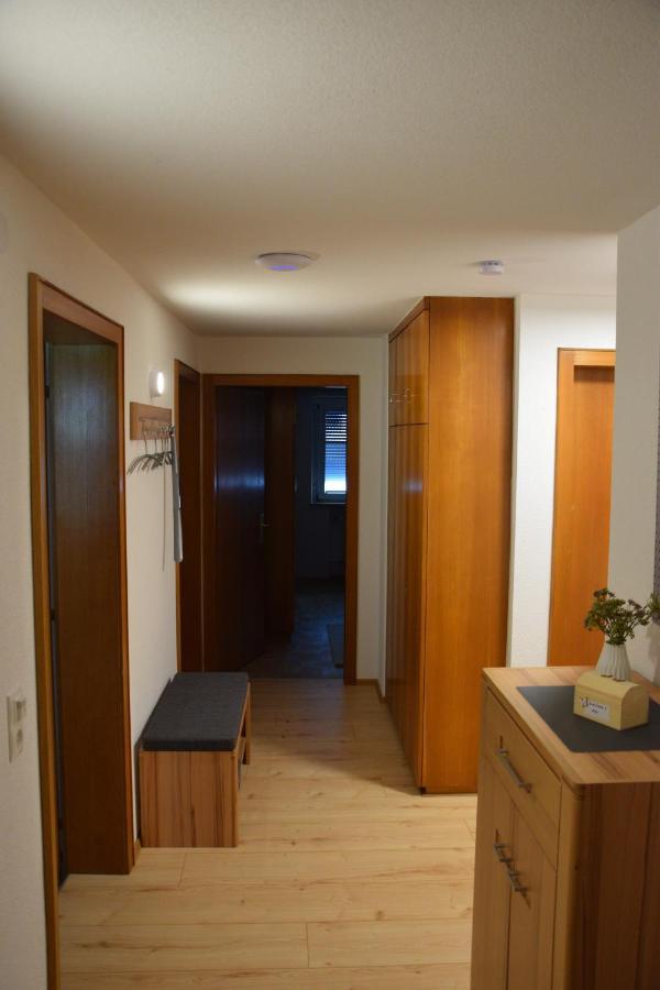 Ferienwohnung Schottar FeWo MG 07 Dornbirn Exterior foto